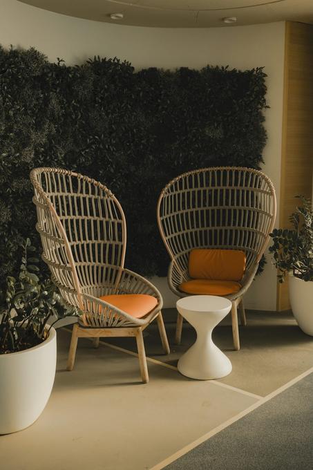 Home, Garden & Furniture