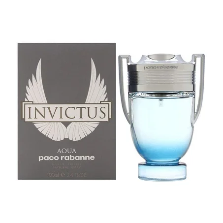 Invictus Victory Eau de Parfum 100ml
