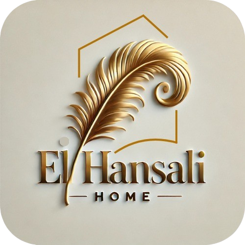 ElhansaliHome