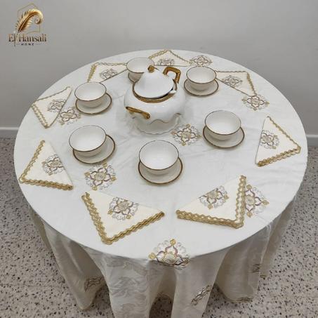 الطرز البلدي