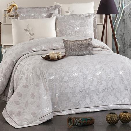 COUVRE-LIT 7 PIÈCES / GÜZİDE