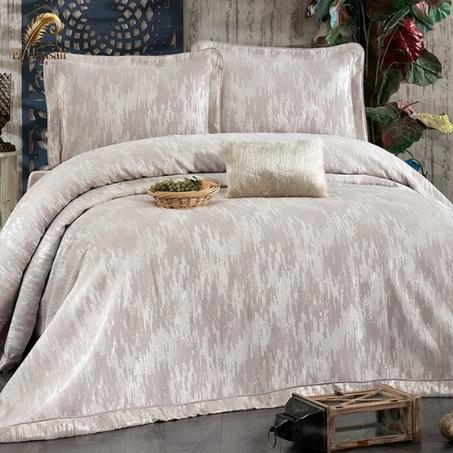 COUVRE-LIT 7 PIÈCES / GÜZİDE