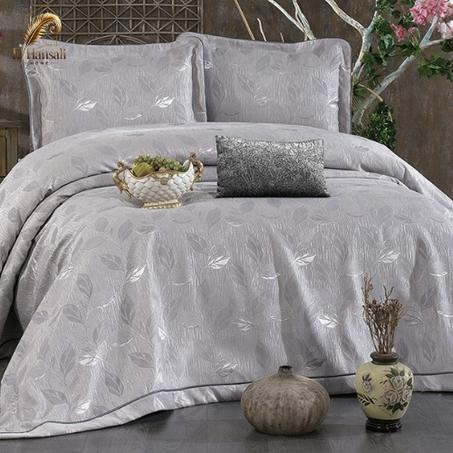 COUVRE-LIT 4 PIÈCES / GÜZİDE