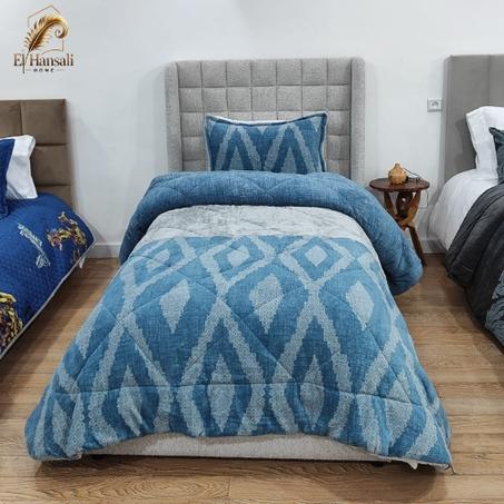 COUVRE-LIT / BARCELOHOGAR