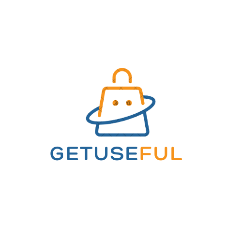 getuseful
