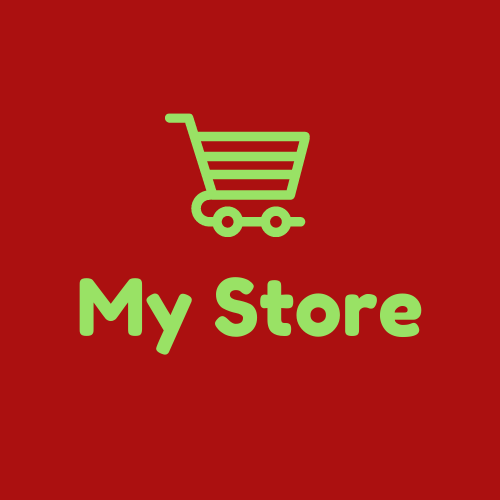 cmaemstore