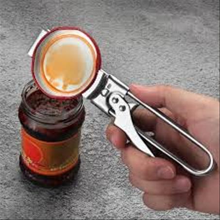 Bottle Opener