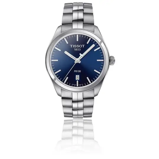 𝐇𝐎𝐌𝐌𝐄𝐒