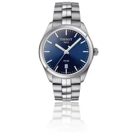 𝐇𝐎𝐌𝐌𝐄𝐒