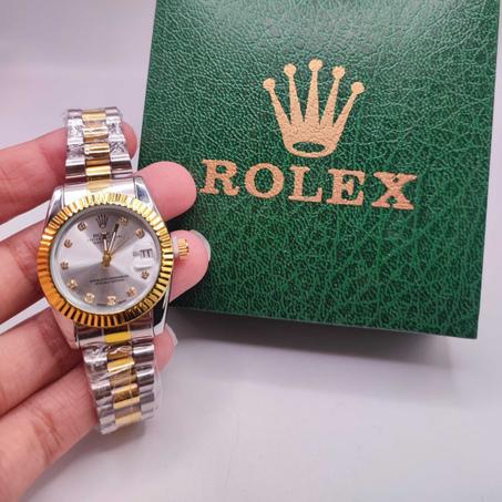 𝐁𝐎𝐈𝐓𝐄 𝐒𝐈𝐌𝐏𝐋𝐄 F