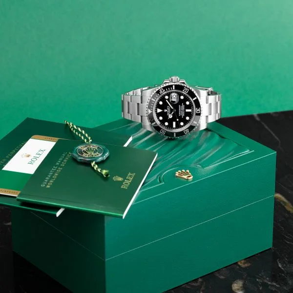 𝐀𝐕𝐄𝐂 𝐂𝐎𝐅𝐅𝐑𝐄𝐓