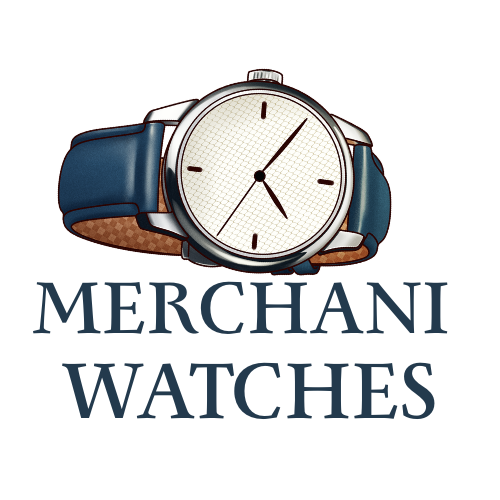 Merchaniwatches