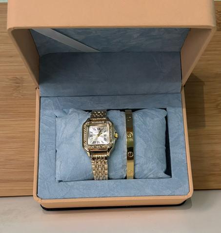 𝐏𝐀𝐂𝐊 𝐅𝐄𝐌𝐌𝐄𝐒 𝟐