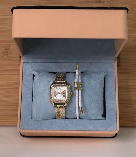 𝐏𝐀𝐂𝐊 𝐅𝐄𝐌𝐌𝐄𝐒 𝟑