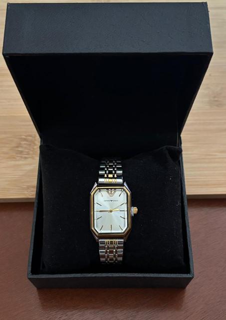 𝐄𝐌𝐏𝐎𝐑𝐈𝐎 𝐀𝐑𝐌𝐀𝐍𝐈