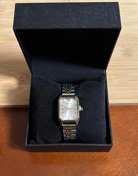 𝐄𝐌𝐏𝐎𝐑𝐈𝐎 𝐀𝐑𝐌𝐀𝐍𝐈