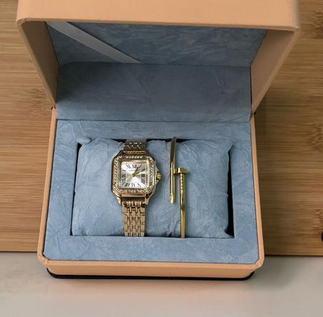 𝐏𝐀𝐂𝐊 𝐅𝐄𝐌𝐌𝐄𝐒 𝟏