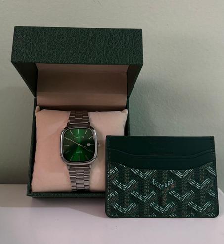 𝐏𝐀𝐂𝐊 𝐇𝐎𝐌𝐌𝐄𝐒 𝟒