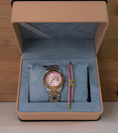 𝐏𝐀𝐂𝐊 𝟔 𝐅𝐄𝐌𝐌𝐄