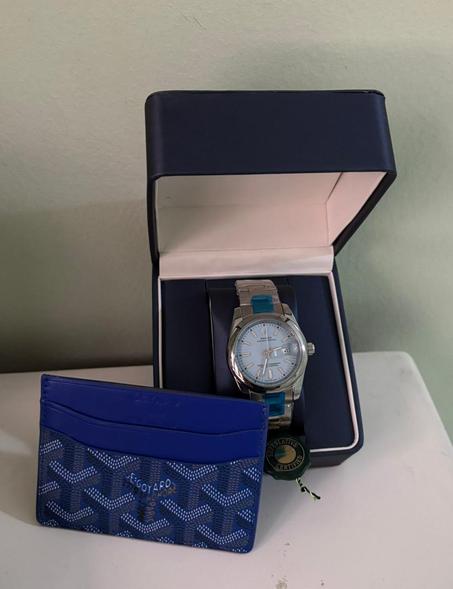 𝐏𝐀𝐂𝐊 𝐇𝐎𝐌𝐌𝐄𝐒 𝟑