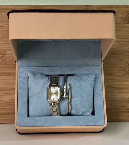 𝐏𝐀𝐂𝐊 𝟓 𝐅𝐄𝐌𝐌𝐄