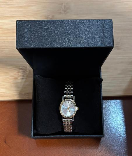 𝐎𝐦𝐞𝐠𝐚 𝐃𝐞 𝐕𝐢𝐥𝐥𝐞 