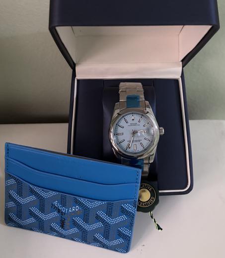 𝐏𝐀𝐂𝐊 𝐇𝐎𝐌𝐌𝐄𝐒 𝟐