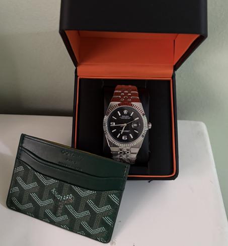 𝐏𝐀𝐂𝐊 𝐇𝐎𝐌𝐌𝐄𝐒 𝟏