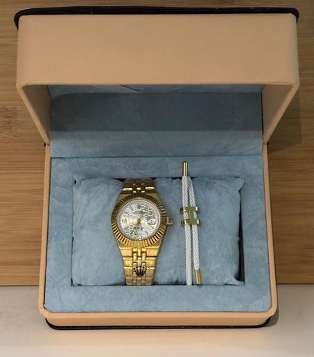 𝐏𝐀𝐂𝐊 𝐍𝐓𝐈 𝟖 