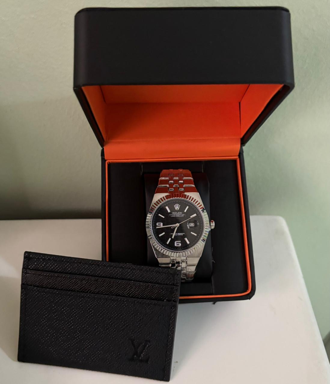 𝐏𝐀𝐂𝐊 𝐇𝐎𝐌𝐌𝐄𝐒 𝟓