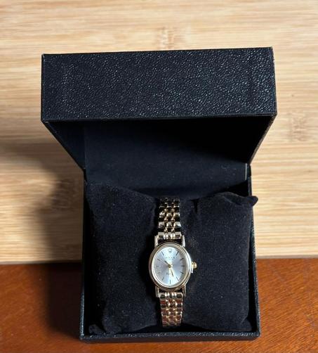 𝐎𝐦𝐞𝐠𝐚 𝐃𝐞 𝐕𝐢𝐥𝐥𝐞 𝐆𝐎𝐋𝐃