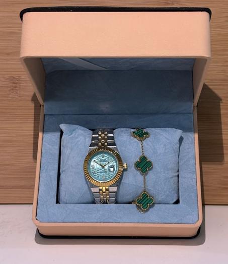 𝑷𝑨𝑪𝑲 𝑵𝑻𝑰 9 