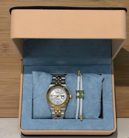 𝐏𝐀𝐂𝐊 𝐍𝐓𝐈 𝟕 