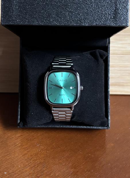 𝐂𝐀𝐒𝐈𝐎 𝐂𝐀𝐑𝐑𝐄́ 𝐀𝐂𝐈𝐄𝐑 