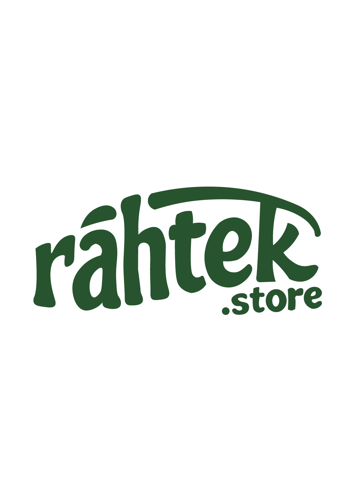 RahtekPlus