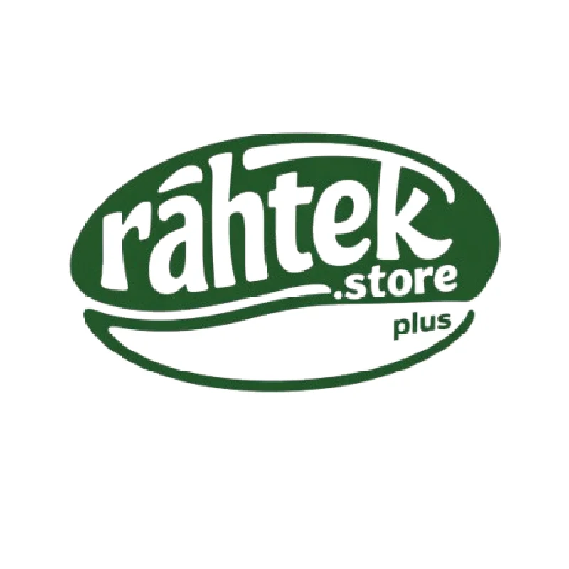 RahtekPlus