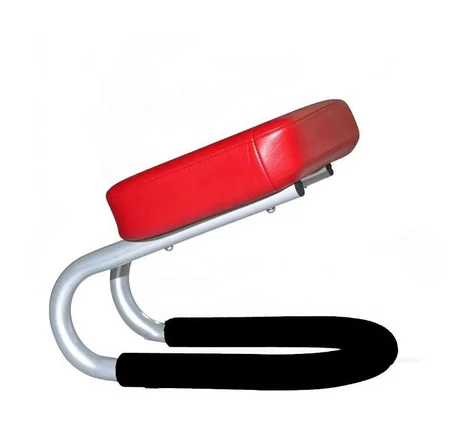 كرسي صلاة مريح