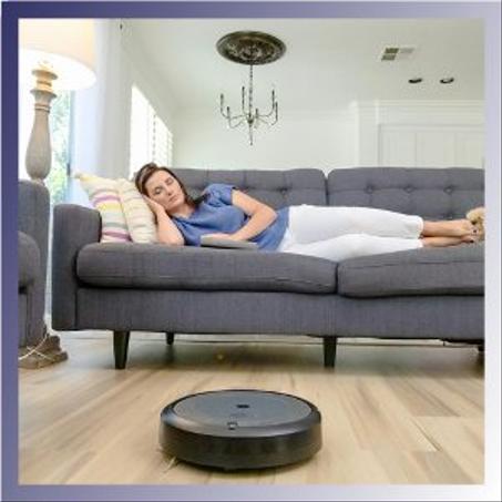 أجهزة منزلية