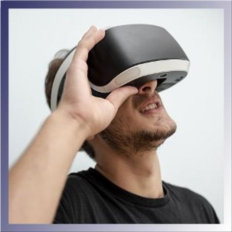 إلكترونيات