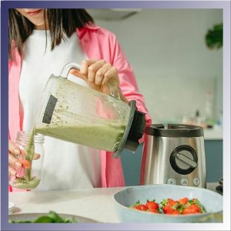 أجهزة للمطبخ