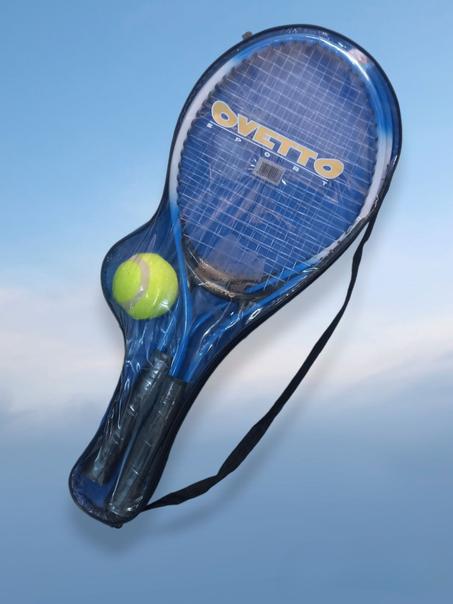 Raquettes de Tennis