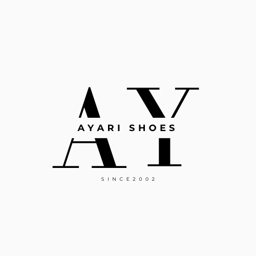 AYARISHOES