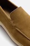 stores/628425a9f105f9fe23926706b9b8ff51/products/4f1mVBtioL8lkSg4eY5JUBXxevlmN06WwTaiWWjC.jpg