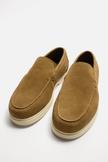 stores/628425a9f105f9fe23926706b9b8ff51/products/l2XQ4e2ugptY7Xi5ZiEhqfus8BJTmT2pmOmOTtBw.jpg