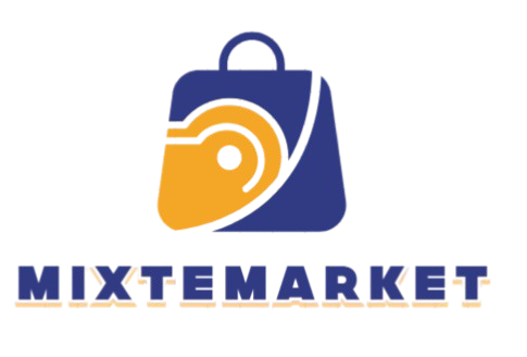 mixmarket