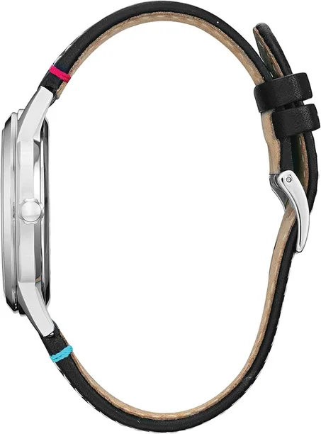 WATCH 2
