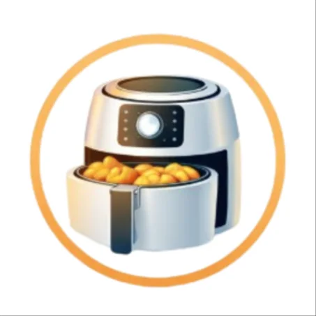 المنزل و المطبخ