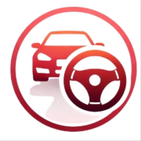 اكسيسوار السيارة