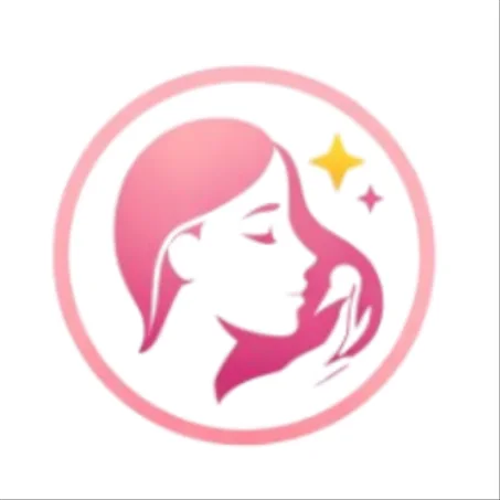 الجمال و العناية الشخصية