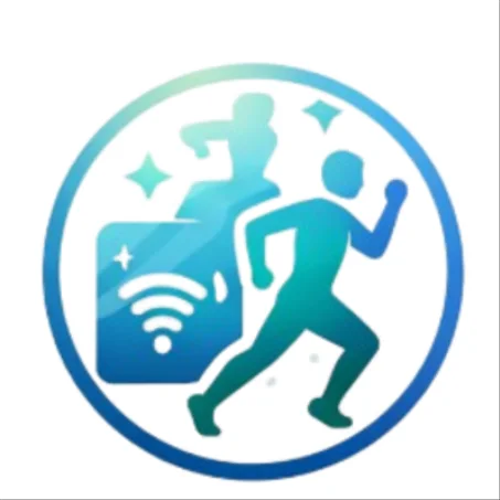 اللياقة و الصحة